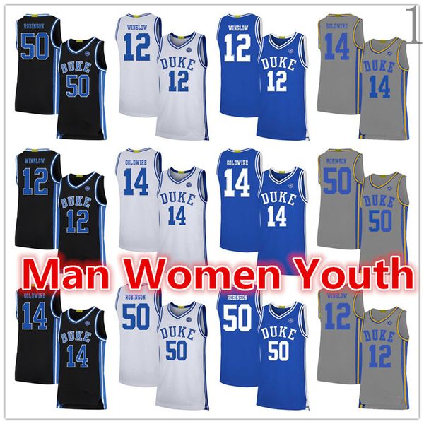 пользовательских ncaa duke blue devils баскетбольное nbspjordan goldwire 14 justise winslow 12 джастин робинсон 50 любое имя номер размер s, Black
пользовательских ncaa duke blue devils баскетбольное nbspjordan goldwire 14 justise winslow 12 джастин робинсон 50 любое имя номер размер s, Black
