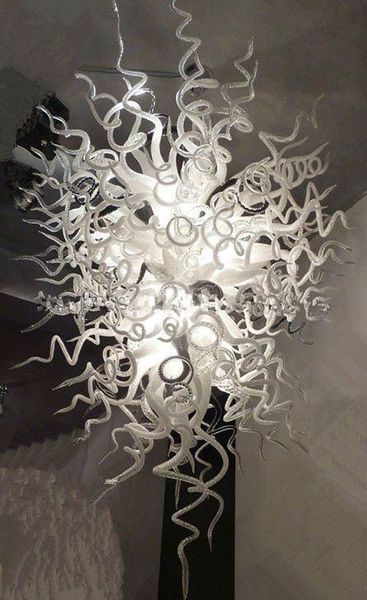 lamps contemporary art lighting in white color blown murano glass chandeliers italian style chandelier with led bulbs
lamps contemporary art lighting in white color blown murano glass chandeliers italian style chandelier with led bulbs