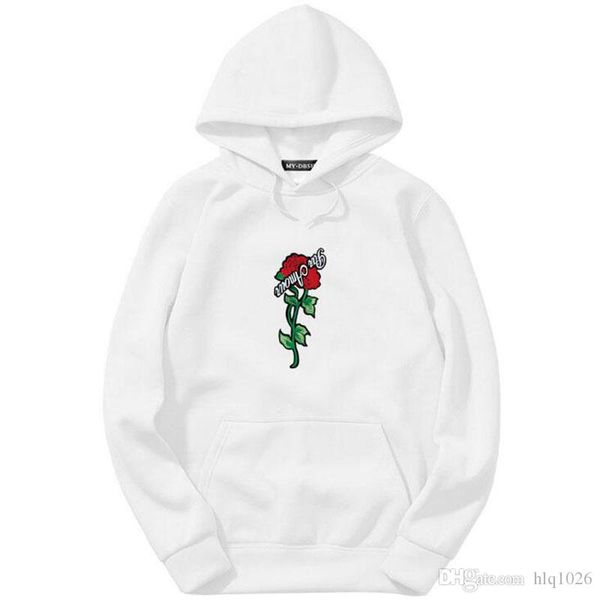 autumn men hoodies hip hop pullover hoodie men hoodie fashion rose printing mens hoodies, Black
autumn men hoodies hip hop pullover hoodie men hoodie fashion rose printing mens hoodies, Black
