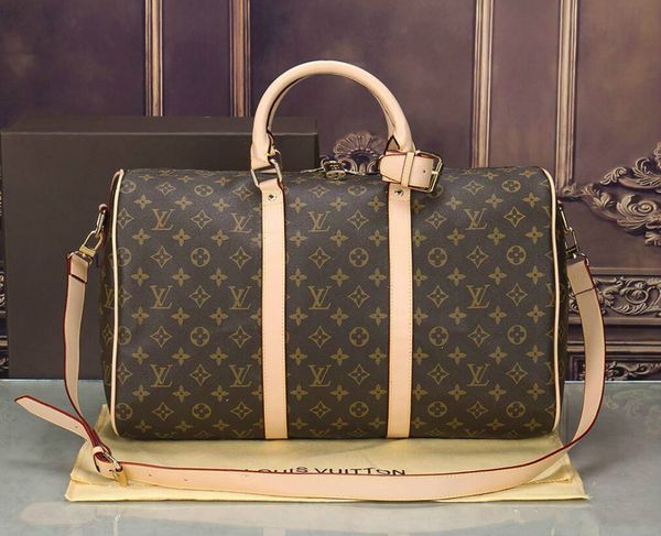 Bolsa de Ombro lanxiner
Bolsa de Ombro lanxiner