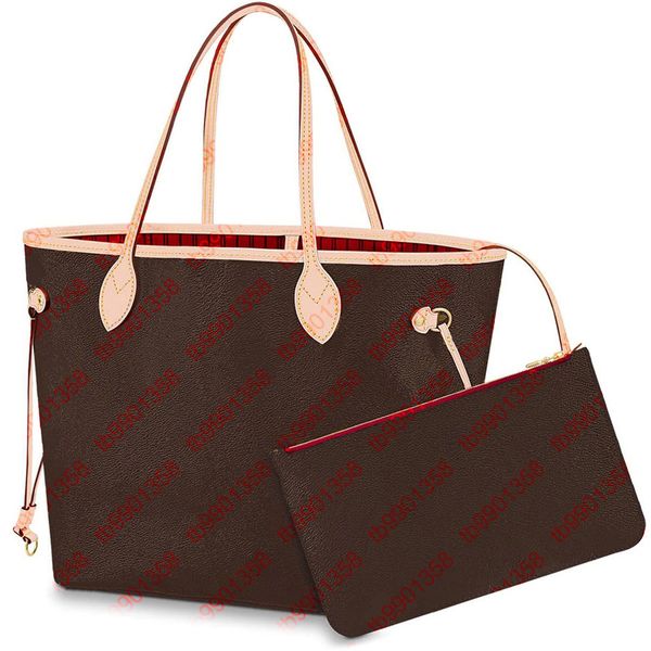 women handbags purse 2020 clutch pu travel good bag duffle quality bags designer leather totes handbag handbags classics dqcfr, Red;black
women handbags purse 2020 clutch pu travel good bag duffle quality bags designer leather totes handbag handbags classics dqcfr, Red;black