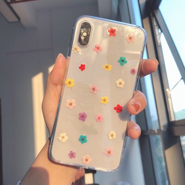 small plum dried flower diy epoxy tpu phone cases for iphone11 pro max xr x mobile phone protective cover five petal flower
small plum dried flower diy epoxy tpu phone cases for iphone11 pro max xr x mobile phone protective cover five petal flower