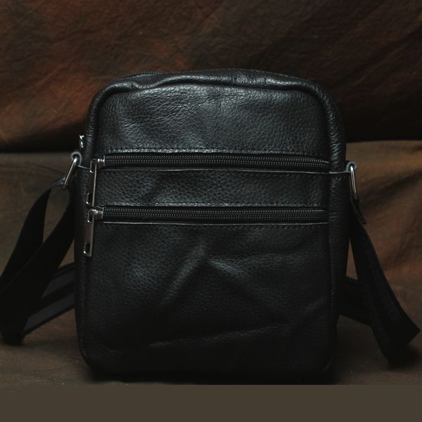 genuine leather small messenger bags men casual travel business crossbody shoulder bag for man sacoche homme bolsa masculina
genuine leather small messenger bags men casual travel business crossbody shoulder bag for man sacoche homme bolsa masculina