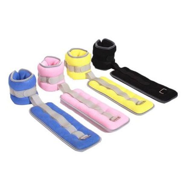 running weight-bearing leggings sandbag adjustable belt dance outdoor training equipment
running weight-bearing leggings sandbag adjustable belt dance outdoor training equipment