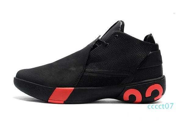 jimmy butler iii jumpman ultra fly 3 griffin butler men basketball shoes triple black white blue designer 3s sneakers cct7
jimmy butler iii jumpman ultra fly 3 griffin butler men basketball shoes triple black white blue designer 3s sneakers cct7