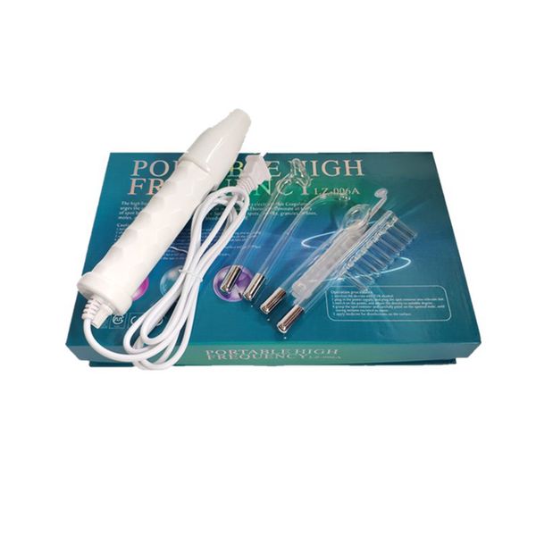 portable high frequency facial machines hair growth massager portable remover acne treatment device
portable high frequency facial machines hair growth massager portable remover acne treatment device