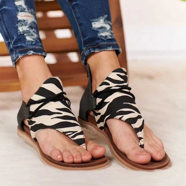 women super posh gladiator comfy sandals vintage shoes woman mid heels sandalias slides mujer sapato feminino e2037, Black
women super posh gladiator comfy sandals vintage shoes woman mid heels sandalias slides mujer sapato feminino e2037, Black