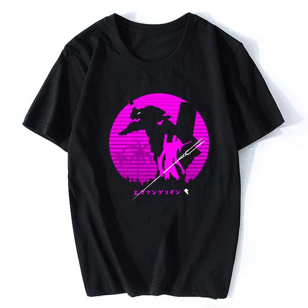 neon genesis evangelion t shirt attack angel eva 01 02 anime retro eva mens vaporwave vintage clothing fashion aesthetic tshirt, White;black
neon genesis evangelion t shirt attack angel eva 01 02 anime retro eva mens vaporwave vintage clothing fashion aesthetic tshirt, White;black