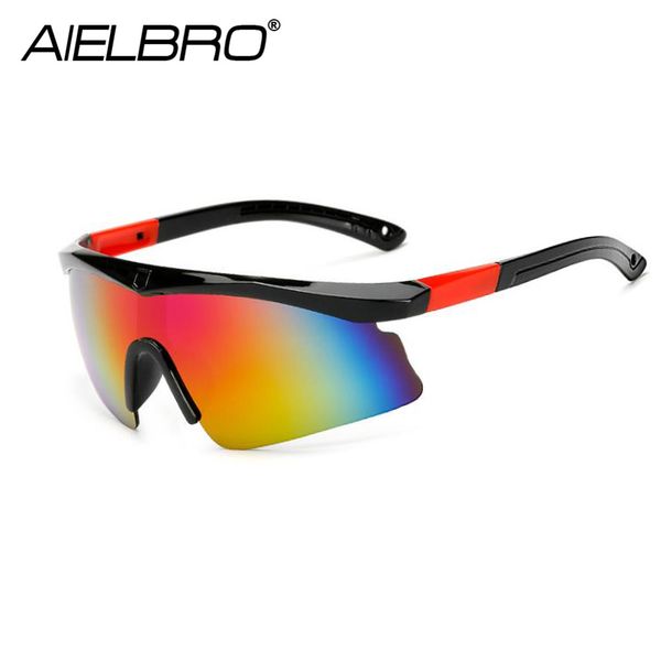 aielbro men sport sunglasses cycling uv400 protection golf sun glasses women driving cycling glasses fishing eyewear
aielbro men sport sunglasses cycling uv400 protection golf sun glasses women driving cycling glasses fishing eyewear
