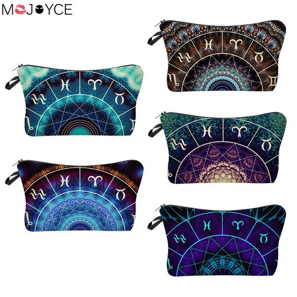 3d fashion new women bags constellation print clutch waterproof women wallet makeup storage bags new cosmetic
3d fashion new women bags constellation print clutch waterproof women wallet makeup storage bags new cosmetic