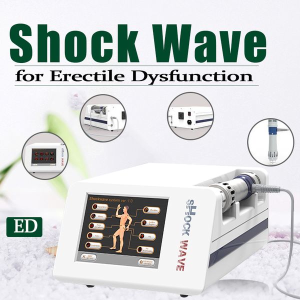 2019 new gainswave li-eswt shockwave machine shock wave therapy equipment for erectile dysfunction ed ce/dhl
2019 new gainswave li-eswt shockwave machine shock wave therapy equipment for erectile dysfunction ed ce/dhl