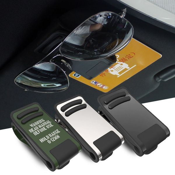 car sunglasses frame sun visor clip auto parts for 207 307 206 3008 308 2008 407 508 208 406 408 301
car sunglasses frame sun visor clip auto parts for 207 307 206 3008 308 2008 407 508 208 406 408 301
