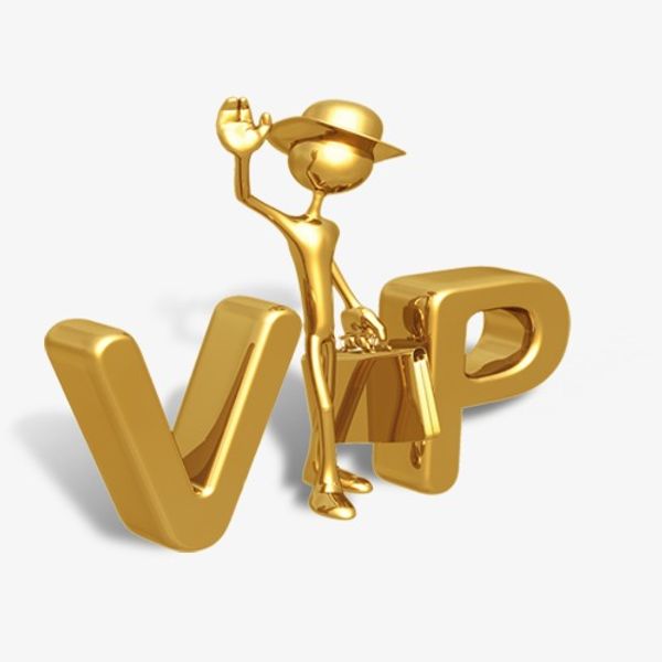 Home garden checkout pecial fa t payment link for item a we reach the agreement plea e contact u before placing order ljjc Home garden checkout pecial fa t payment link for item a we reach the agreement plea e contact u before placing order ljjc