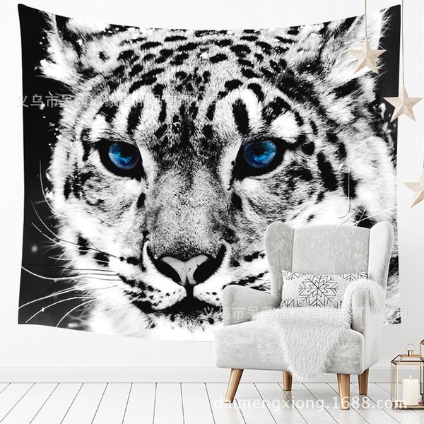amazon animal head portrait hanging cloth tapestry tapestry background wall sofa a piece of cloth tablecloth sandy beach a piece of cloth
amazon animal head portrait hanging cloth tapestry tapestry background wall sofa a piece of cloth tablecloth sandy beach a piece of cloth