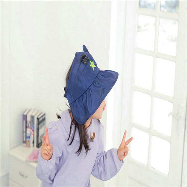 cartoon hat for kid orange bucket hat gym blue toddler bucket hat girl lama cartoon buckethats for girls lqtlz, Yellow
cartoon hat for kid orange bucket hat gym blue toddler bucket hat girl lama cartoon buckethats for girls lqtlz, Yellow