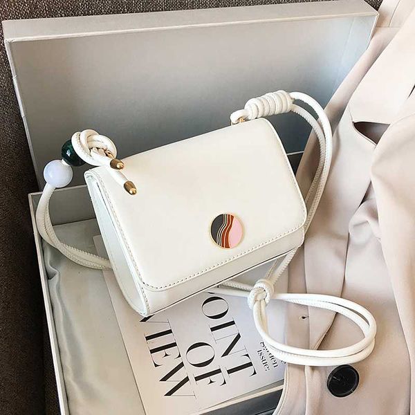 special belt pu leather sac a main femme crossbody bags for women 2020 fashion small shoulder bag female handbags and purses
special belt pu leather sac a main femme crossbody bags for women 2020 fashion small shoulder bag female handbags and purses