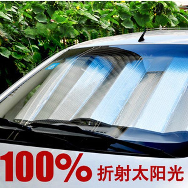 car sun-shading stoopable sun-shading curtain sun block sunscreen board double faced thickening
car sun-shading stoopable sun-shading curtain sun block sunscreen board double faced thickening