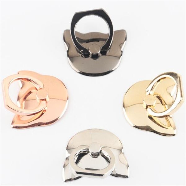 360 degree metal finger ring cat ring smartphone stand holder mobile phone holder stand for all phone
360 degree metal finger ring cat ring smartphone stand holder mobile phone holder stand for all phone