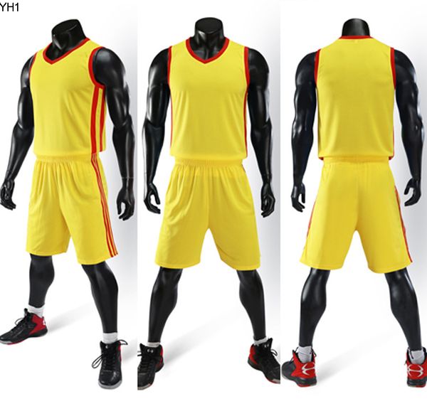 2019 new blank basketball jerseys printed logo mens size s-xxl price fast shipping good quality a006 yellow y001nq, Black;red
2019 new blank basketball jerseys printed logo mens size s-xxl price fast shipping good quality a006 yellow y001nq, Black;red
