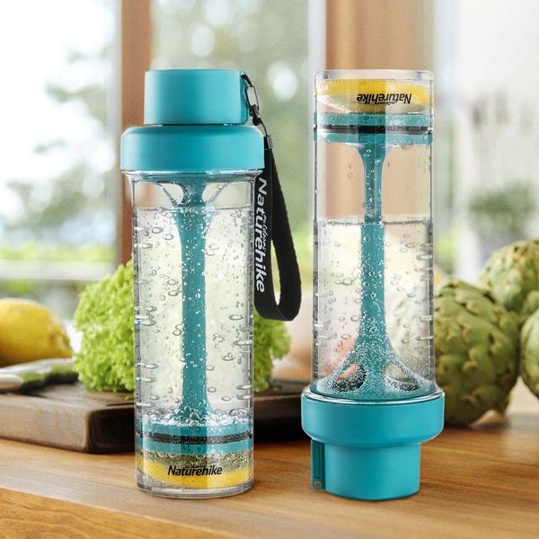 naturehike outdoor running bottles sports bottle 400ml plastic water bottle portable cycling kettle running sport bottles picnic
naturehike outdoor running bottles sports bottle 400ml plastic water bottle portable cycling kettle running sport bottles picnic