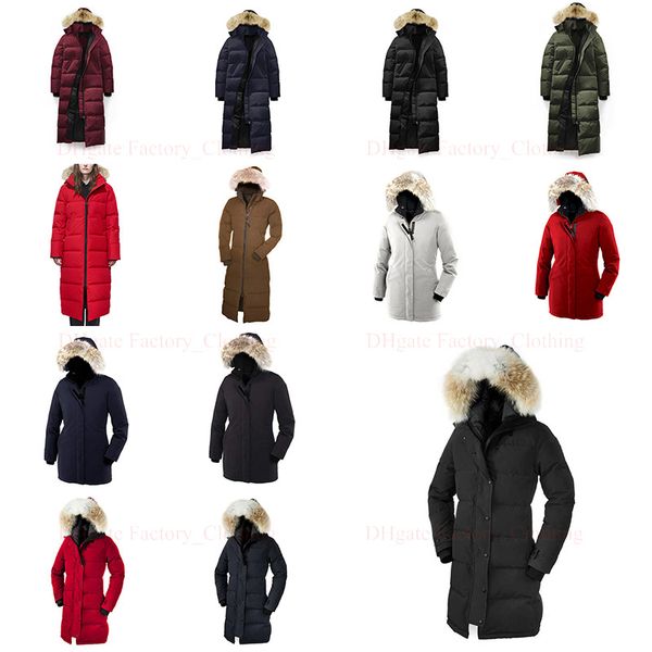 raccoon fur women winter jacket snow women's goose down jacket designer jackets north parka coat windbreaker warm doudoune femme homme, Black
raccoon fur women winter jacket snow women's goose down jacket designer jackets north parka coat windbreaker warm doudoune femme homme, Black