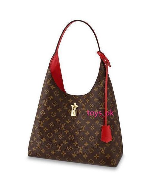 m43630 цветок бродяга женские сумки культовые сумки топ ручки сумки через плечо тотализаторы cross body bag клатчи вечерние
m43630 цветок бродяга женские сумки культовые сумки топ ручки сумки через плечо тотализаторы cross body bag клатчи вечерние