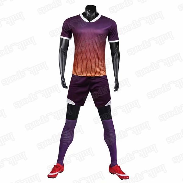 football suit men's team training suit light board football shirt summer breathable quick dry moisture absorption sweat676265, Black;yellow
football suit men's team training suit light board football shirt summer breathable quick dry moisture absorption sweat676265, Black;yellow