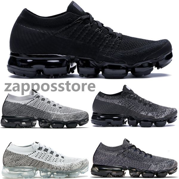 2019 selling olive knit 1.0 mens running shoes pure platinum be true triple black asphalt grey womens designer sneakers
2019 selling olive knit 1.0 mens running shoes pure platinum be true triple black asphalt grey womens designer sneakers