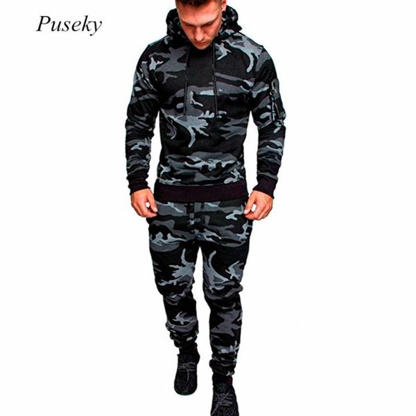 fashion men tracksuits hooded hoodie sweatshirt pullover + long pants jogger trousers set sportswear 2pcs/set black 3xl, Gray
fashion men tracksuits hooded hoodie sweatshirt pullover + long pants jogger trousers set sportswear 2pcs/set black 3xl, Gray