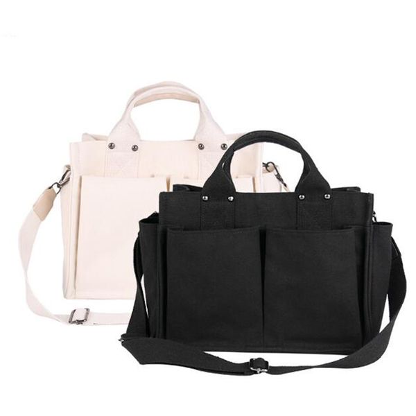 student slung female bag canvas bag ins handbag large capacity messenger ladies white black mini tote
student slung female bag canvas bag ins handbag large capacity messenger ladies white black mini tote