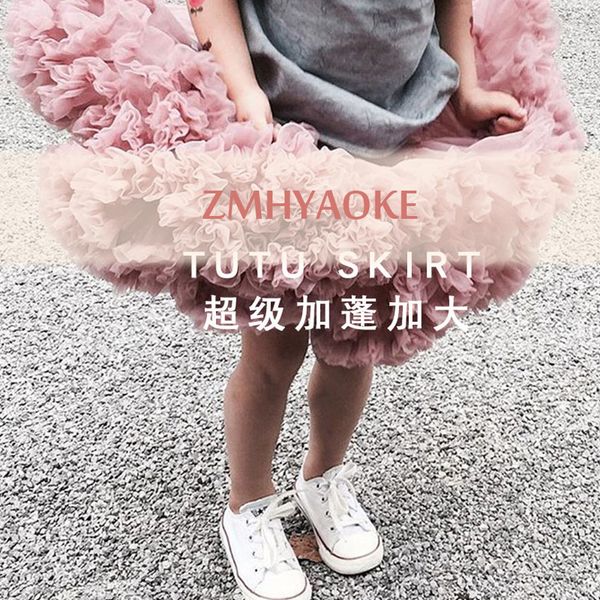 2019 autumn zmhyaoke-tutu kids girls clothes christmas thanksgiving party princess skirts boutique outfits toddler baby clothing
2019 autumn zmhyaoke-tutu kids girls clothes christmas thanksgiving party princess skirts boutique outfits toddler baby clothing