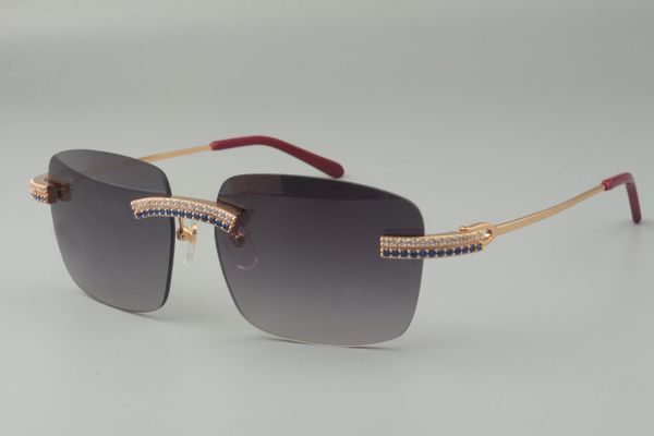 fashion new light luxury blue metal ultra sunglasses, diamond large row temple double sunglasses 2019 sunglasses t352412-b, qmaup, White;black
fashion new light luxury blue metal ultra sunglasses, diamond large row temple double sunglasses 2019 sunglasses t352412-b, qmaup, White;black