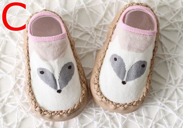 kids first walkers spring cartoon anti slip first walkers floor socks cotton baby shoes non-slip toddler socks baby floor socks 6colors free
kids first walkers spring cartoon anti slip first walkers floor socks cotton baby shoes non-slip toddler socks baby floor socks 6colors free