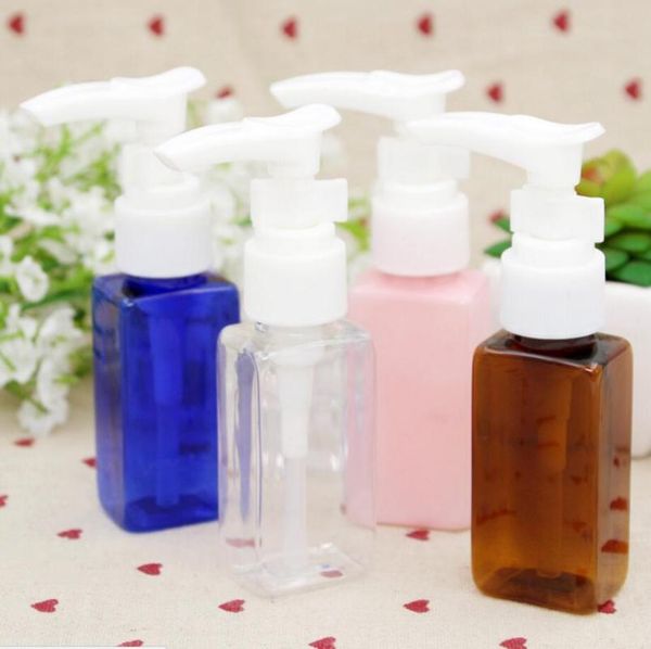 packing bottles 200pcs 1 oz sample refillable bottle 30ml lotion long beak press pump square pet
packing bottles 200pcs 1 oz sample refillable bottle 30ml lotion long beak press pump square pet
