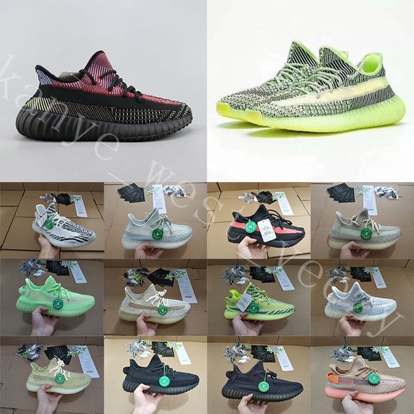 2020 joyride fk platinum tint running shoes university red racer blue triple black white cement athletic sport sneaker mens trainers 36-45, White;red
2020 joyride fk platinum tint running shoes university red racer blue triple black white cement athletic sport sneaker mens trainers 36-45, White;red