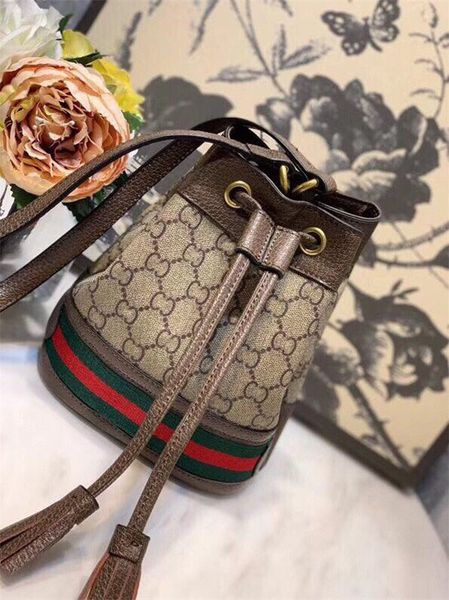 vannogg mini bucket bag, advanced artificial canvas material, exquisite workmanship, retro design
vannogg mini bucket bag, advanced artificial canvas material, exquisite workmanship, retro design
