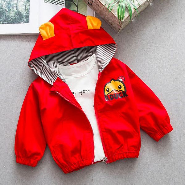 children's spring and autumn jacket men's and women's baby jacket children's casual hooded autumn coat boys' single, Blue;gray
children's spring and autumn jacket men's and women's baby jacket children's casual hooded autumn coat boys' single, Blue;gray