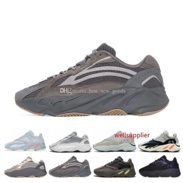 2019 kanye 700 wave runner mauve inertia geode running shoes men women west 700 designers shoes mens size 36-46
2019 kanye 700 wave runner mauve inertia geode running shoes men women west 700 designers shoes mens size 36-46