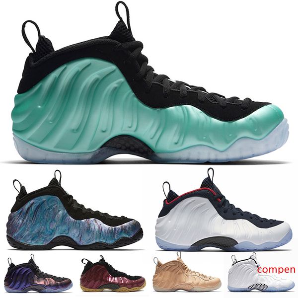 wholesale alternate galaxy penny hardaway men basketball shoes chrome galaxy 1.0 vachetta tan olympic mens trainer sports sneakers
wholesale alternate galaxy penny hardaway men basketball shoes chrome galaxy 1.0 vachetta tan olympic mens trainer sports sneakers