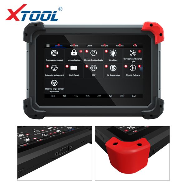 ez400pro diagnostics tool scanner obd2 key programmer with immobilizer and epb dpf odometer adjustment functions update online
ez400pro diagnostics tool scanner obd2 key programmer with immobilizer and epb dpf odometer adjustment functions update online