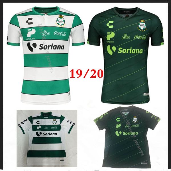 2019 2020 santos laguna home away soccer jersey 19 20 santos 3rd santos camisetas mexico liga jerseys furch djaniny sánchez football shirts, Black;yellow
2019 2020 santos laguna home away soccer jersey 19 20 santos 3rd santos camisetas mexico liga jerseys furch djaniny sánchez football shirts, Black;yellow