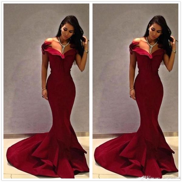 off shoulder mermaid prom dresses long off shoulder floor length backless evening gowns formal dress formal dress vestidos de fiesta, Black
off shoulder mermaid prom dresses long off shoulder floor length backless evening gowns formal dress formal dress vestidos de fiesta, Black