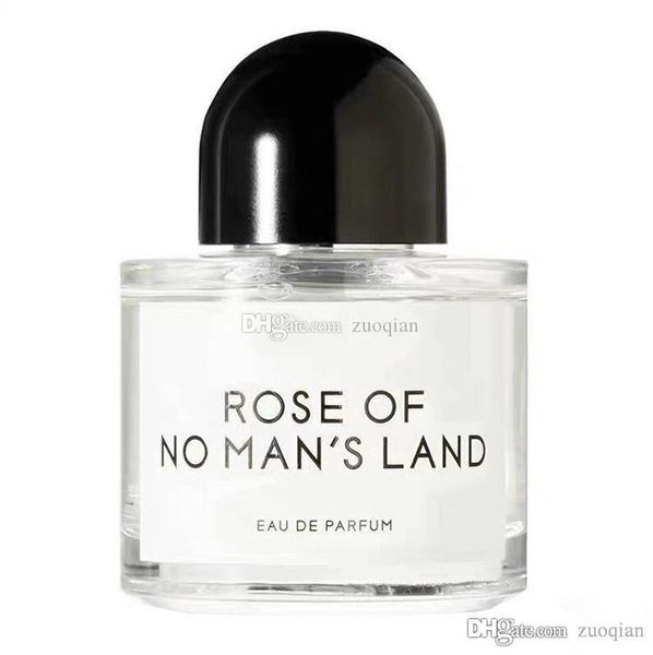 1v1 copy women perfume bal d'afrique rose of no man's land 100ml edp anti-perspirant deodorant luxury quality fast delivery
1v1 copy women perfume bal d'afrique rose of no man's land 100ml edp anti-perspirant deodorant luxury quality fast delivery