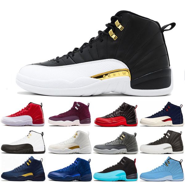 классический 12 gym red 12s ov черных мужчин ботинки баскетбол мичиган крылья быки flu игры мастера-черный белый спорт тапок
классический 12 gym red 12s ov черных мужчин ботинки баскетбол мичиган крылья быки flu игры мастера-черный белый спорт тапок