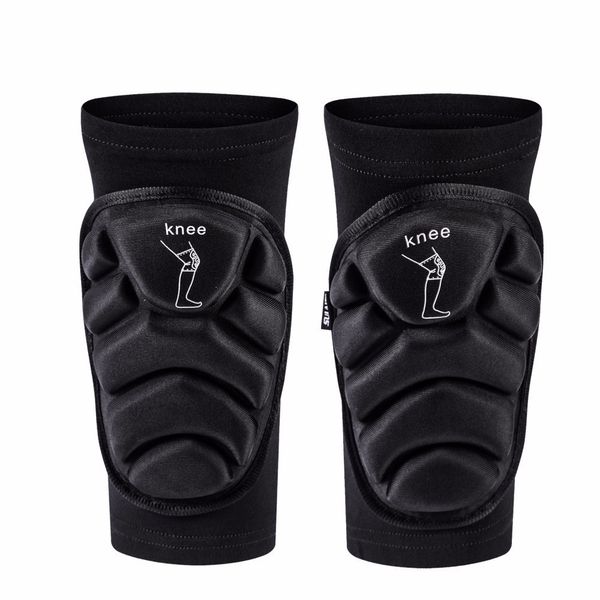 thickening skiing roller skating knee-padded cross-country riding knee pads protect cycling knee protector kneepad rodilleras
thickening skiing roller skating knee-padded cross-country riding knee pads protect cycling knee protector kneepad rodilleras