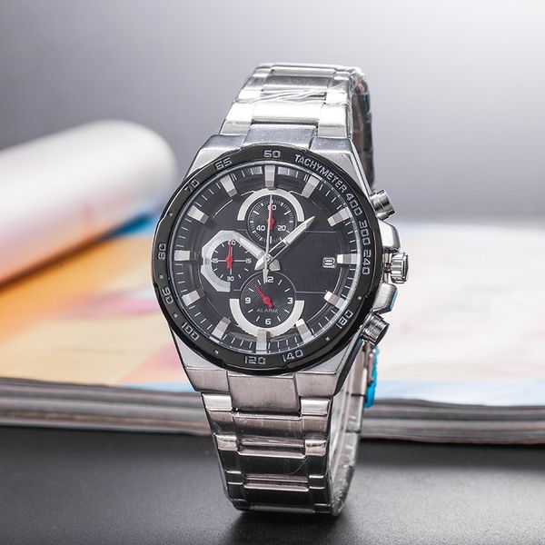 efr-558d-2av wholesale-efr-303l-1a ef-556d-1a efr-556d-1avuef efr-556db-1a efr-558db-1avuef designer watches quartz watch safe swing, Slivery;brown
efr-558d-2av wholesale-efr-303l-1a ef-556d-1a efr-556d-1avuef efr-556db-1a efr-558db-1avuef designer watches quartz watch safe swing, Slivery;brown