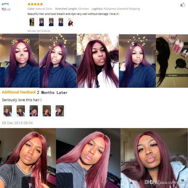 brazilian 360 lace frontal human hair wigs 250% density straight 360 frontal lace black synthetic long straight middle part ing
brazilian 360 lace frontal human hair wigs 250% density straight 360 frontal lace black synthetic long straight middle part ing