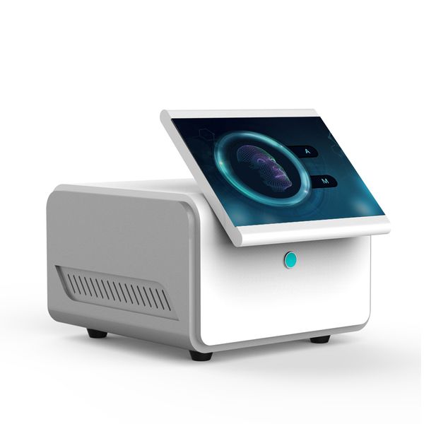 portable microneedle rf machine anti-aging wrinkle removal/wrinkle ance stretch marks removal fractional rf microneedle beauty machine
portable microneedle rf machine anti-aging wrinkle removal/wrinkle ance stretch marks removal fractional rf microneedle beauty machine