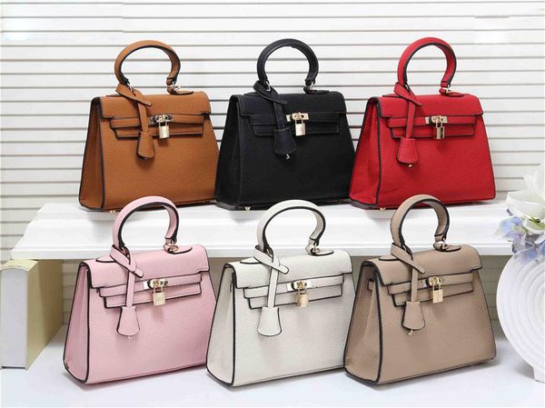 fashion cross body bags fashion brand printing shoulder bag crossbody bags for women messenger bag handbags ladies totes purses
fashion cross body bags fashion brand printing shoulder bag crossbody bags for women messenger bag handbags ladies totes purses