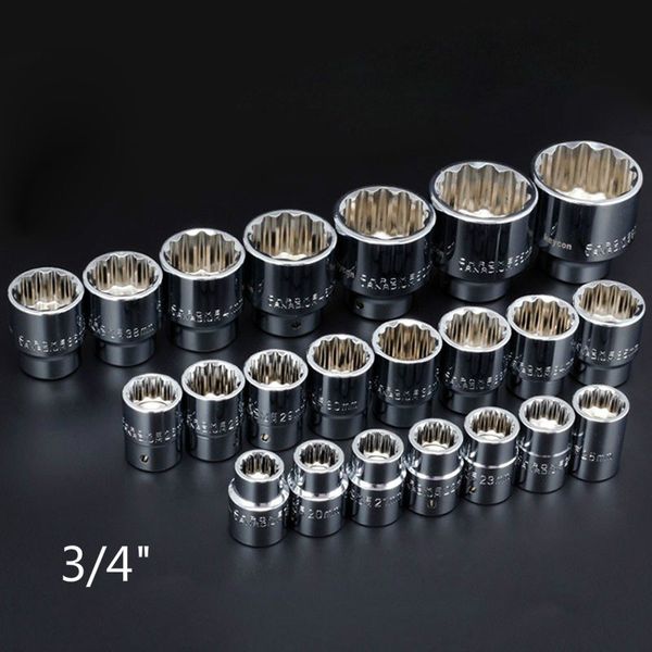 3/4" 19-60mm универсальный тяжелое 12 зубные торцевых ключей глава внутренние шестигранной гаечный allen head авто инструменты для ремонта 1
3/4" 19-60mm универсальный тяжелое 12 зубные торцевых ключей глава внутренние шестигранной гаечный allen head авто инструменты для ремонта 1